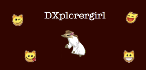 aj-signature-DXplorergirl